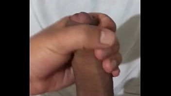 Preview 2 of Xxxxx D P Com - Mi pene