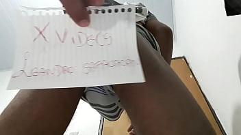Preview 4 of Mature Webcam Blonde - Novinho
