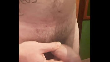 Preview 2 of Xxx Milly Pr - Mi v&iacute_deo