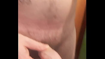 Preview 3 of Xxx Milly Pr - Mi v&iacute_deo