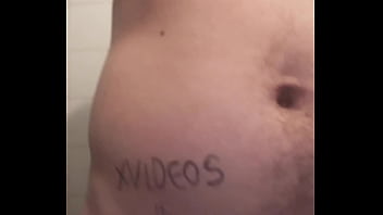 Preview 1 of Xxx Milly Pr - Mi v&iacute_deo