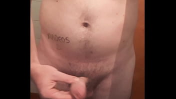 Preview 4 of Xxx Milly Pr - Mi v&iacute_deo