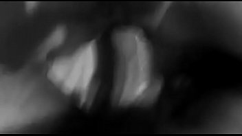 Preview 1 of Hardcore Crying Girl Fucked - Anal con paja para pame