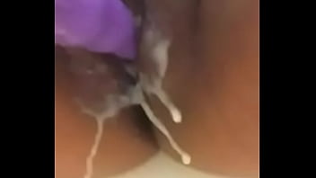Preview 2 of Japanese Xxx Vidio In Hindi - Masturbating