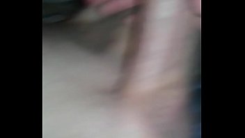 Preview 3 of Jam Bus - sahra _a saloppe