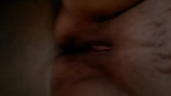 Preview 1 of Urethre Song - Fucking BBW