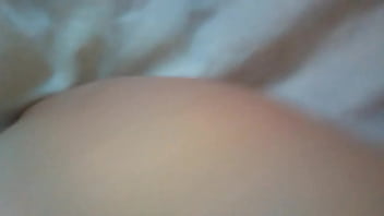 Preview 4 of Urethre Song - Fucking BBW