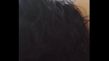 Preview 2 of Chairity Sleep - Sloppy blowjob