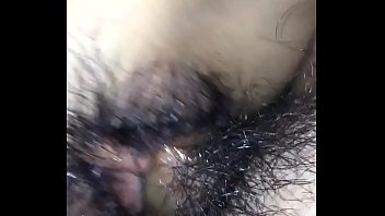 Preview 3 of Beuti Japan Tits - Mb u 38 Lon dep