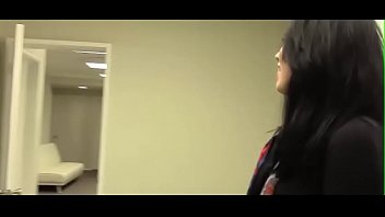 Preview 1 of Trayal Room Fuck - PROPERTYSEX - BEAUTIFUL REAL ESTATE AGENT FUCKS IN OFFICE SPACE