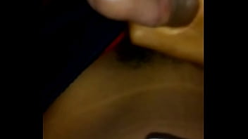 Preview 2 of Indhan Pron - Gostoso mostrar o pica