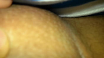 Preview 3 of Bella The Hause - Mi primera vez