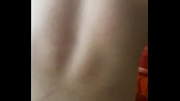 Preview 2 of Animalash Sex - Cogiendo rico a mi AMIGO