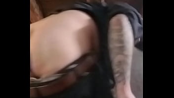 Preview 4 of Dad Cheati - verification video xvideos