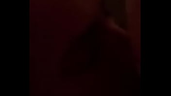 Preview 3 of Horse With Women Sex Video - Cumming in mouth of girlfriends best friend