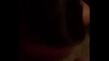 Preview 4 of Horse With Women Sex Video - Cumming in mouth of girlfriends best friend