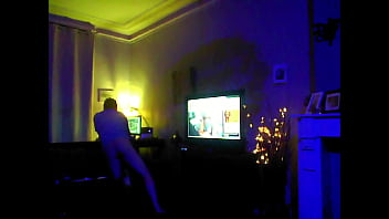 Preview 2 of Www Milf Mom Com - ellen goos crazy