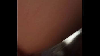 Preview 2 of We Fuck Fm Com - Fuck blonde pussy
