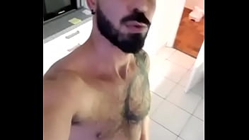 Preview 2 of Fuckinghot Mom Squirting - Vem gostoso