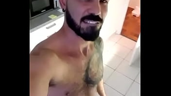 Preview 3 of Fuckinghot Mom Squirting - Vem gostoso