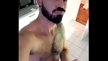 Preview 1 of Fuckinghot Mom Squirting - Vem gostoso
