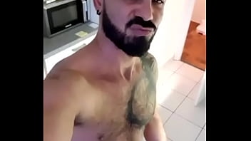 Preview 4 of Fuckinghot Mom Squirting - Vem gostoso