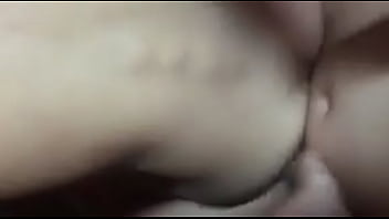 Preview 4 of Saggy Tits Mature Mom Gangbang - Andrea cabalgando
