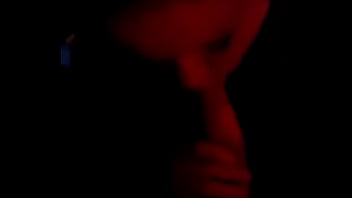 Preview 2 of Www Saxxx Hd - Chris Kelley getting sloppy head from a young fat blonde slut