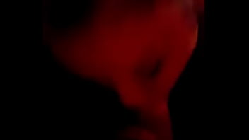 Preview 3 of Www Saxxx Hd - Chris Kelley getting sloppy head from a young fat blonde slut
