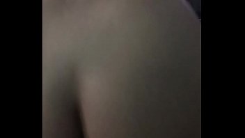 Preview 1 of Nevada Parrish - Gostosa novinha