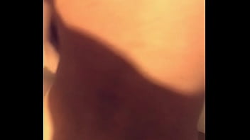 Preview 2 of Teen Girl Need Big Cock - Gay
