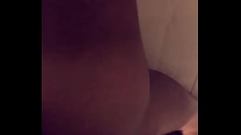 Preview 3 of Teen Girl Need Big Cock - Gay