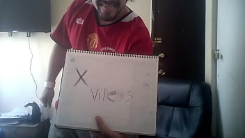 Preview 4 of Clips Sockenfetish - xvidd