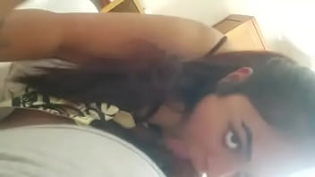 Preview 3 of Affair With Guardainer - gaziabad call girl service