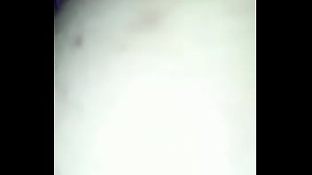 Preview 4 of Ivonnsex Streamate - safada do badoo