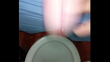 Preview 4 of Free Video Sex Japan Teens - Novinho mostrando o pau!