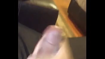 Preview 1 of Big Boobs Indian Chudai - jackn off