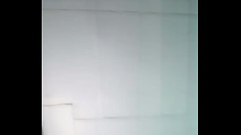 Preview 2 of Ass Simulation - H&uacute_p n