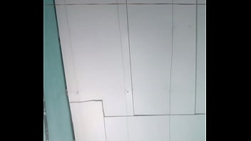 Preview 3 of Ass Simulation - H&uacute_p n