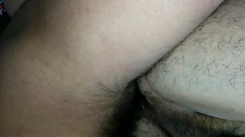 Preview 2 of Sax Porimoni - Una buena Cojida parte 1