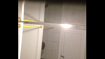 Preview 1 of Kerala Video - shower spy