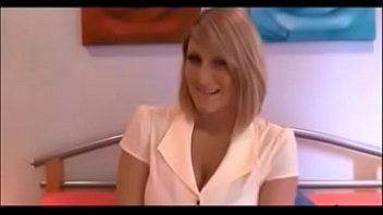 Preview 3 of Busty Viet - Caught Spying On Bossy Sister