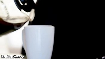 Preview 1 of Johnny Castle Cream Pie - EroticaX I Fucked Up Sir! Sorry. Please Spank &amp_ Punish Me Please!