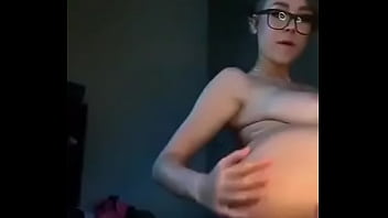Preview 4 of Reeves Gay Gay - Nude girl tits and pussy show har