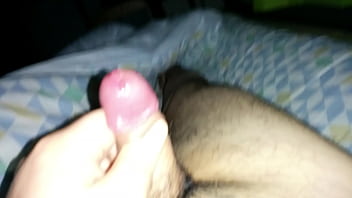 Preview 3 of Femdom Slave Hypno - Una buena Paja 001