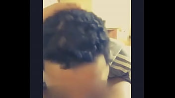 Preview 3 of Male Sex Vidio - Bebendo leitinho