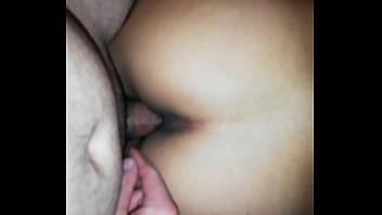 Preview 4 of Saxxxx Vedo - Noche rica