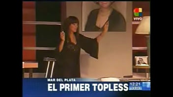 Preview 1 of Xxx O Sleepig - Andrea Frigerio