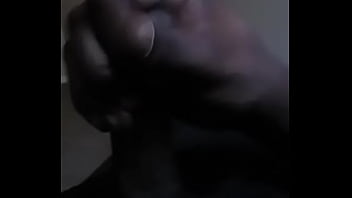 Preview 3 of Daughter Uncle Fuck - Gpleasure