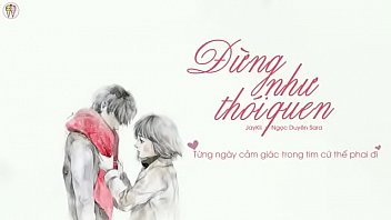 Preview 3 of Xxx Pakt - Đừng như thối quen
